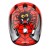 5900724052215_Kask rowerowy Meteor KS06 XS 44-48 cm Spider_V4.jpg