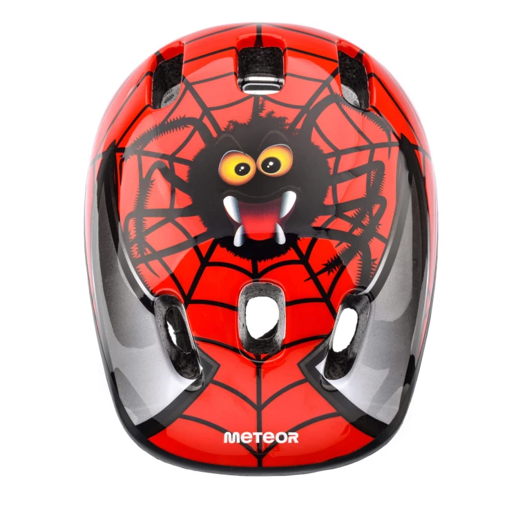 5900724052215_Kask rowerowy Meteor KS06 XS 44-48 cm Spider_V4.jpg