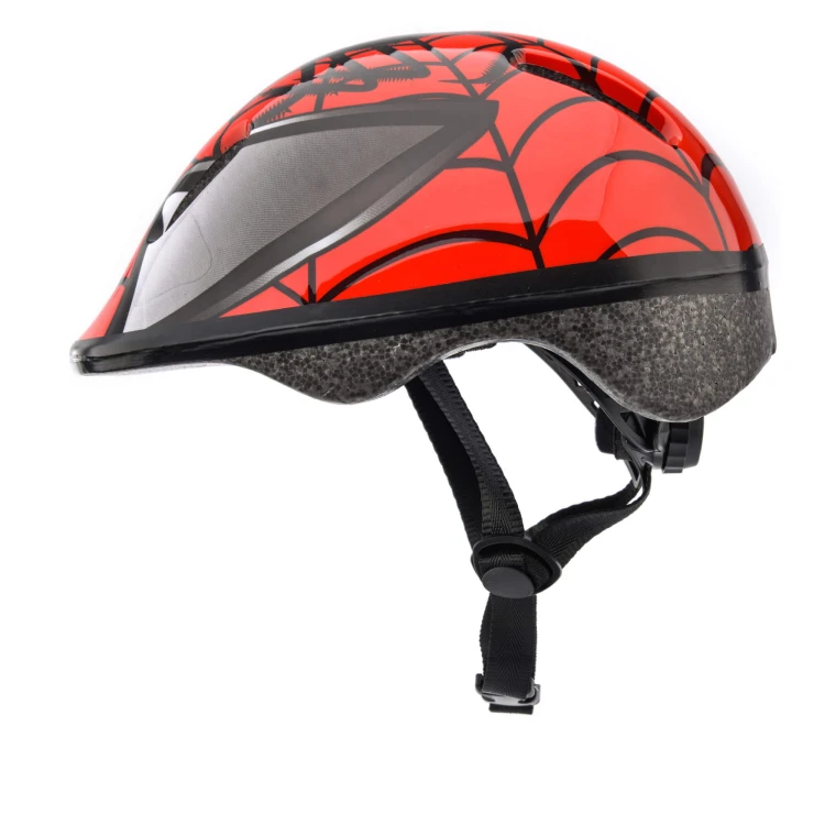 5900724052215_Kask rowerowy Meteor KS06 XS 44-48 cm Spider_V2.jpg