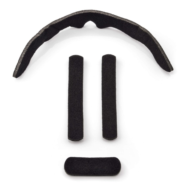 5900724052253_Kask rowerowy Meteor KS06 XS 44-48 cm Space_v6.jpg