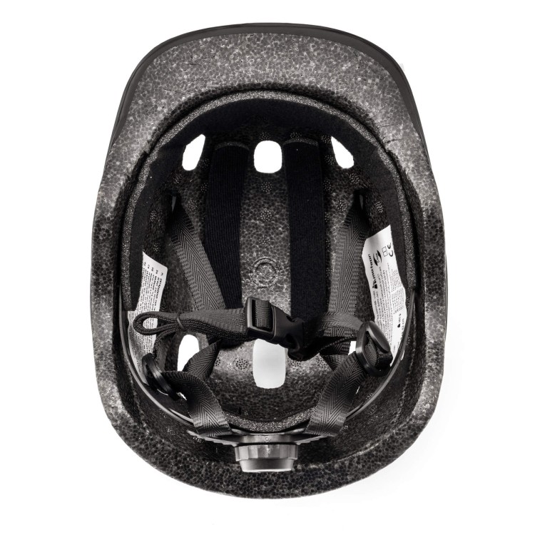 5900724052253_Kask rowerowy Meteor KS06 XS 44-48 cm Space_v5.jpg