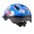 5900724052253_Kask rowerowy Meteor KS06 XS 44-48 cm Space_v4.jpg