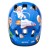 5900724052253_Kask rowerowy Meteor KS06 XS 44-48 cm Space_v3.jpg