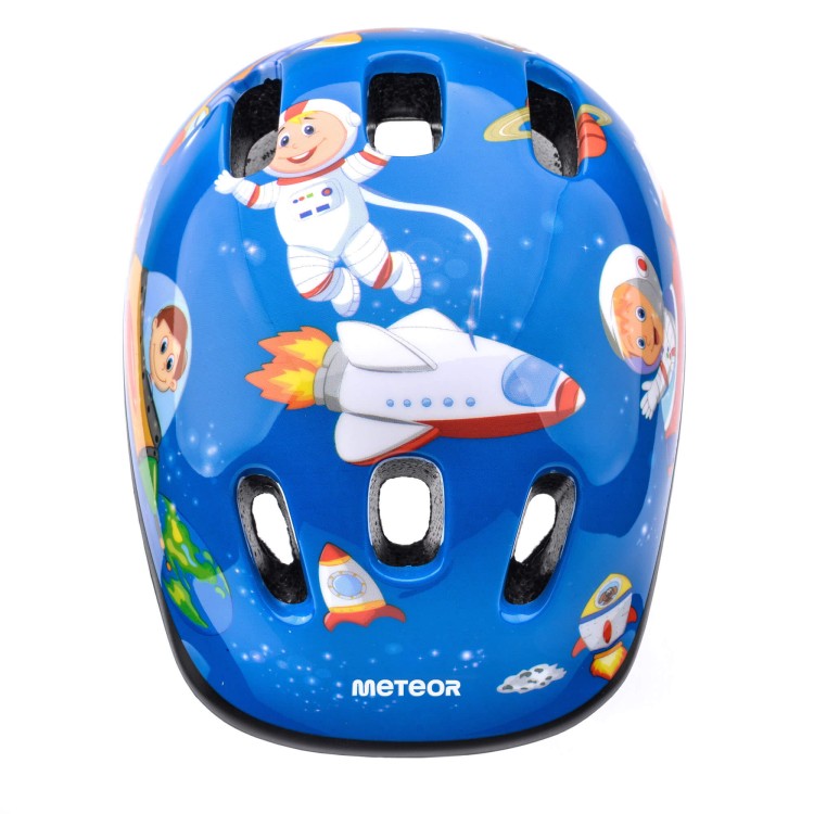 5900724052253_Kask rowerowy Meteor KS06 XS 44-48 cm Space_v3.jpg