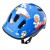 5900724052253_Kask rowerowy Meteor KS06 XS 44-48 cm Space_v1.jpg