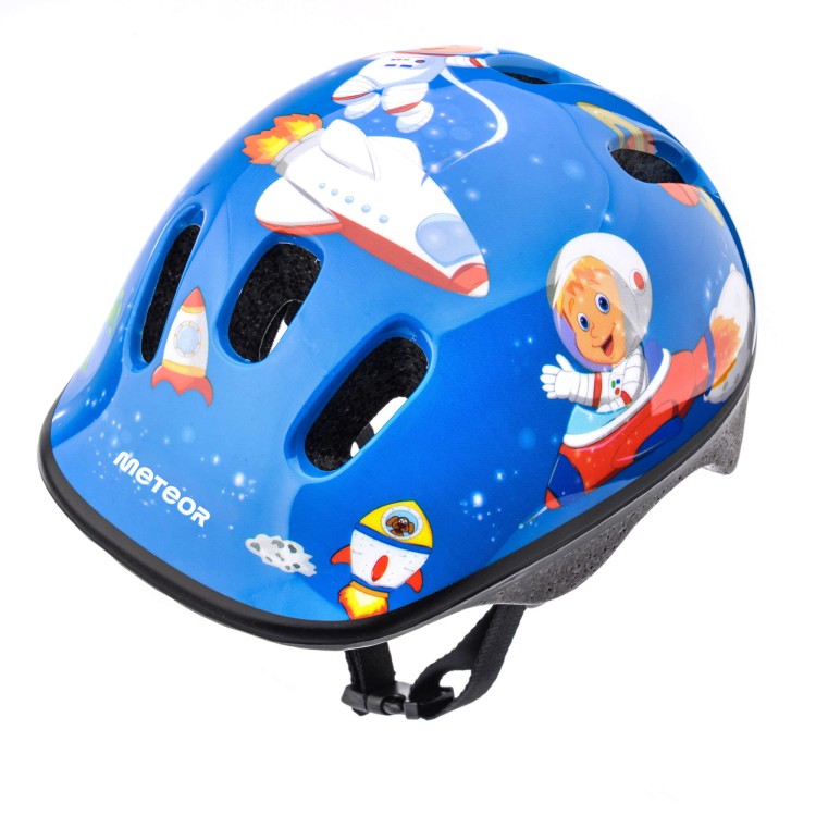 5900724052253_Kask rowerowy Meteor KS06 XS 44-48 cm Space_v1.jpg