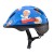 5900724052253_Kask rowerowy Meteor KS06 XS 44-48 cm Space_v2.jpg