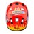 5900724052321_Kask rowerowy Meteor KS06 XS 44-48 cm Firetracker_v2.jpg