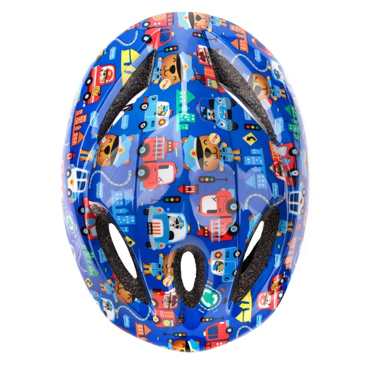 5900724052451_Kask rowerowy Meteor KS05 M 52-56 cm Safe city_v3.jpg