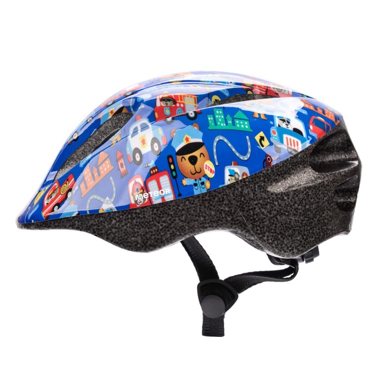 5900724052451_Kask rowerowy Meteor KS05 M 52-56 cm Safe city_v2.jpg