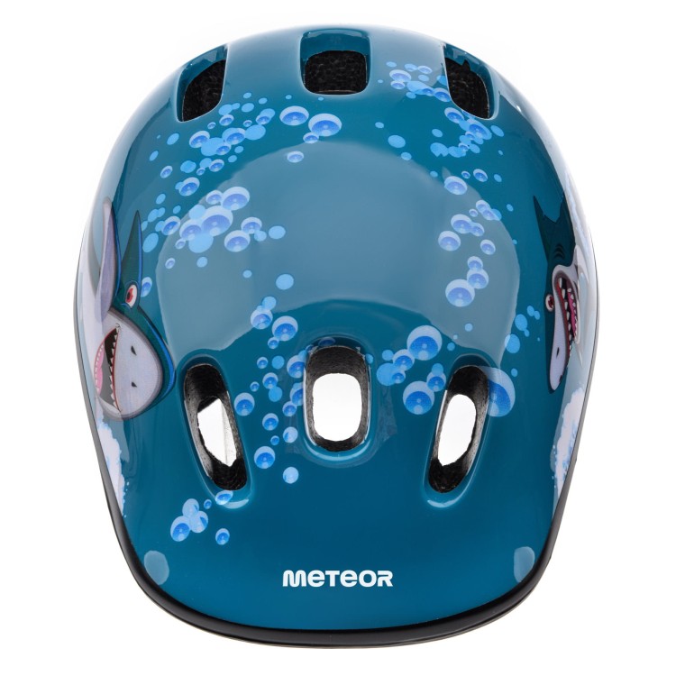 5900724052239_Kask rowerowy Meteor KS06 XS 44-48 cm Baby shark_v3.jpg