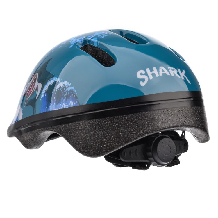 5900724052239_Kask rowerowy Meteor KS06 XS 44-48 cm Baby shark_v4.jpg