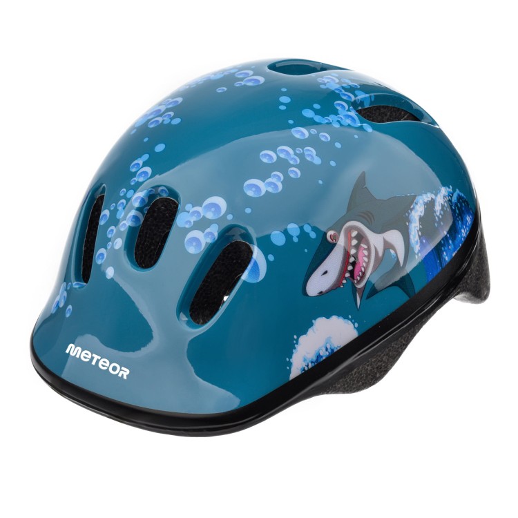 5900724052239_Kask rowerowy Meteor KS06 XS 44-48 cm Baby shark_v1.jpg