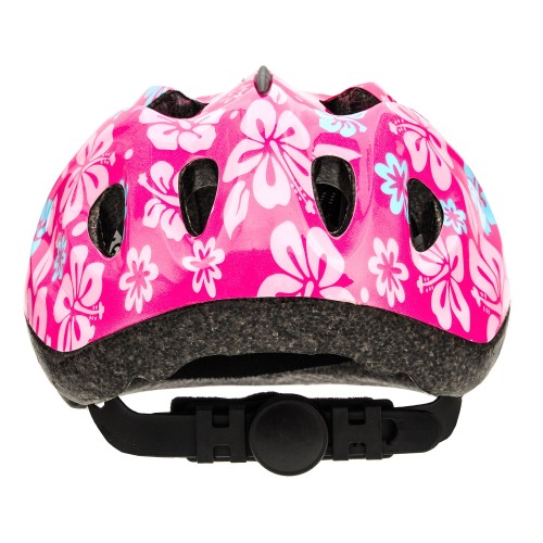 5900724232488_Kask rowerowy Meteor HB6-5 S 48-52 cm różowy_v4.jpg