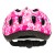 5900724232488_Kask rowerowy Meteor HB6-5 S 48-52 cm różowy_v4.jpg
