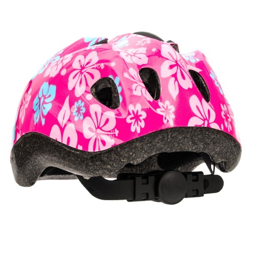 5900724232488_Kask rowerowy Meteor HB6-5 S 48-52 cm różowy_v3.jpg