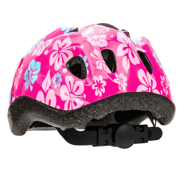 5900724232488_Kask rowerowy Meteor HB6-5 S 48-52 cm różowy_v3.jpg