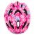5900724232488_Kask rowerowy Meteor HB6-5 S 48-52 cm różowy_v5.jpg