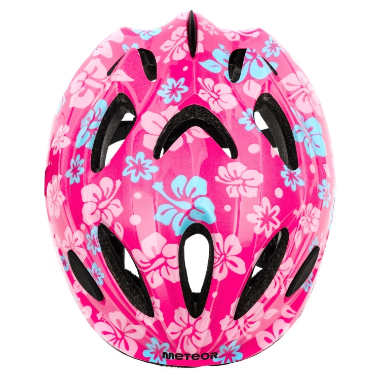 5900724232488_Kask rowerowy Meteor HB6-5 S 48-52 cm różowy_v5.jpg