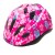 5900724232488_Kask rowerowy Meteor HB6-5 S 48-52 cm różowy_v1.jpg