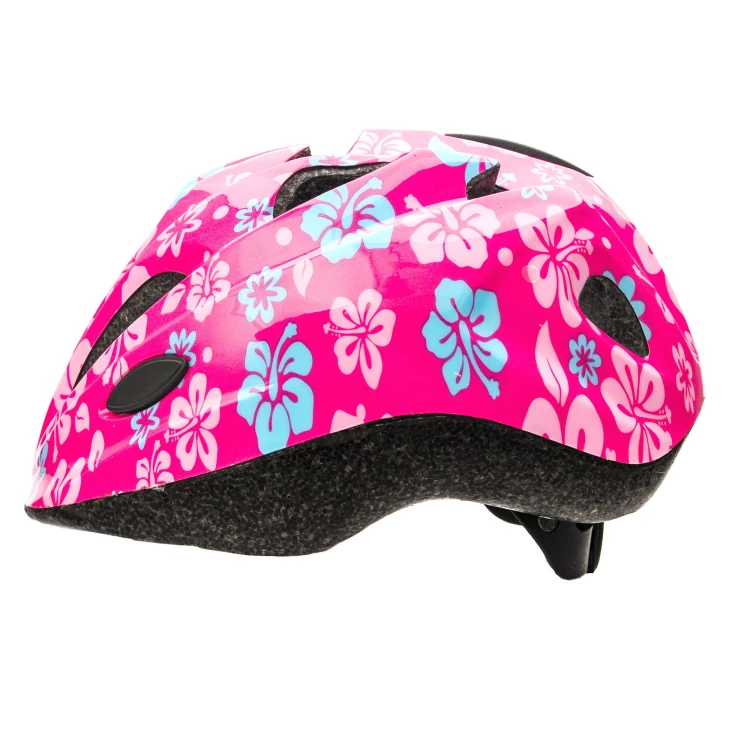 5900724232488_Kask rowerowy Meteor HB6-5 S 48-52 cm różowy_v2.jpg