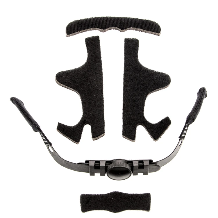 5900724232488_Kask rowerowy Meteor HB6-5 S 48-52 cm różowy_v7.jpg