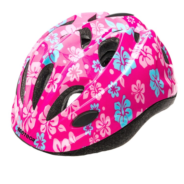 5900724232488_Kask rowerowy Meteor HB6-5 S 48-52 cm różowy_v1.jpg