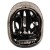 5900724232488_Kask rowerowy Meteor HB6-5 S 48-52 cm różowy_v6.jpg
