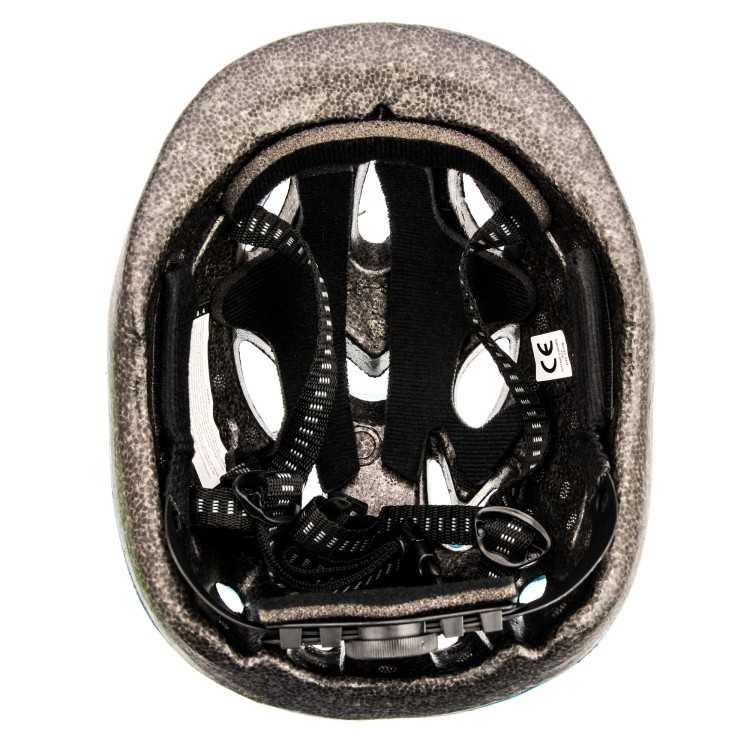 5900724232488_Kask rowerowy Meteor HB6-5 S 48-52 cm różowy_v6.jpg