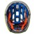 5900724040793_KASK ROWEROWY METEOR BOLTER IN-MOLDL 58-61 cm green_v5.jpg