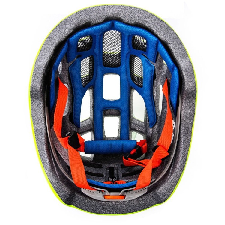 5900724040793_KASK ROWEROWY METEOR BOLTER IN-MOLDL 58-61 cm green_v5.jpg