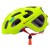 5900724040793_KASK ROWEROWY METEOR BOLTER IN-MOLDL 58-61 cm green_v3.jpg