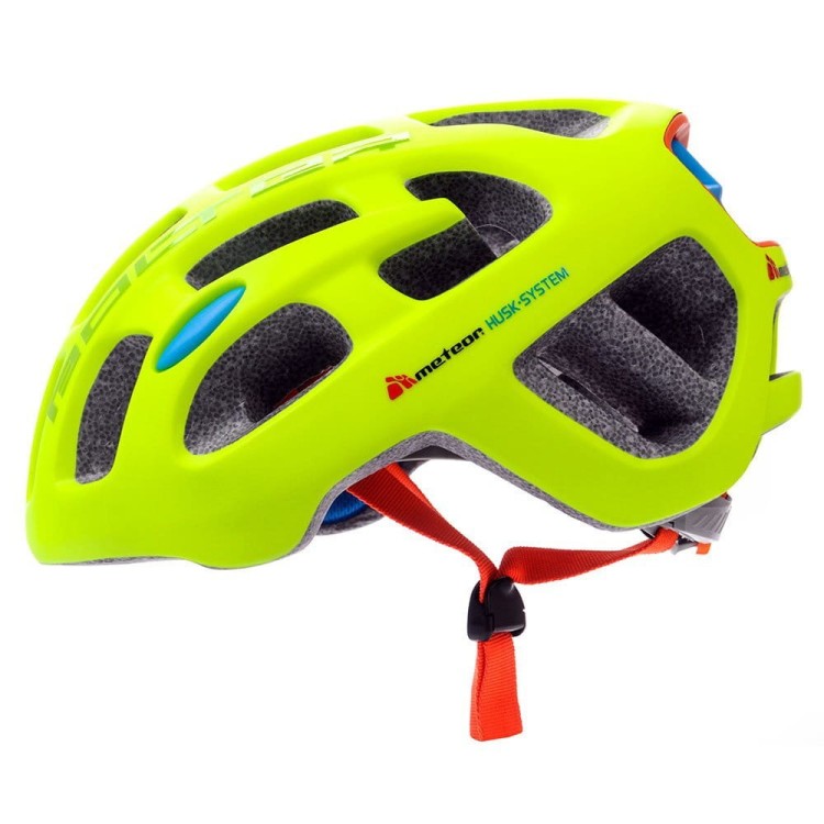5900724040793_KASK ROWEROWY METEOR BOLTER IN-MOLDL 58-61 cm green_v3.jpg