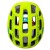 5900724040793_KASK ROWEROWY METEOR BOLTER IN-MOLDL 58-61 cm green_v2.jpg