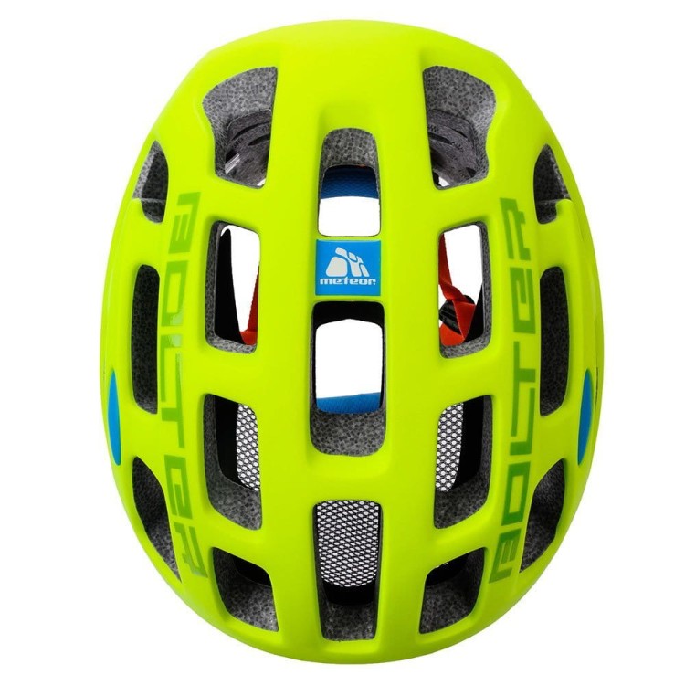 5900724040793_KASK ROWEROWY METEOR BOLTER IN-MOLDL 58-61 cm green_v2.jpg