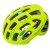 5900724040793_KASK ROWEROWY METEOR BOLTER IN-MOLDL 58-61 cm green_v1.jpg
