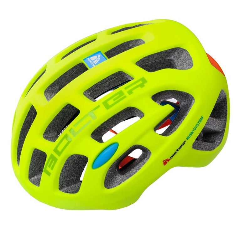 5900724040793_KASK ROWEROWY METEOR BOLTER IN-MOLDL 58-61 cm green_v1.jpg