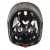 5900724052703_Kask rowerowy Meteor KS07 S 48-52 cm Apper różowy_v5.jpg