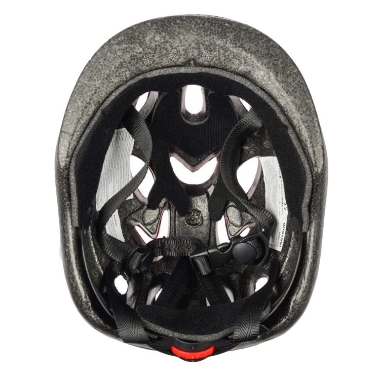 5900724052703_Kask rowerowy Meteor KS07 S 48-52 cm Apper różowy_v5.jpg