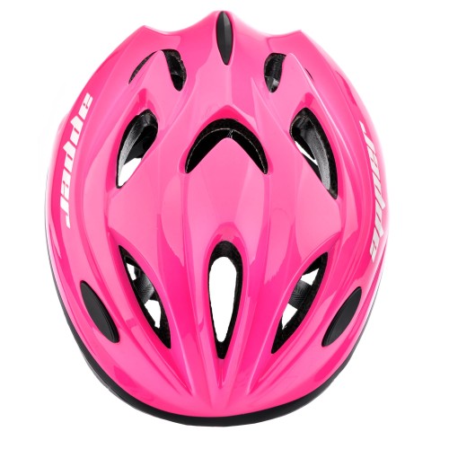 5900724052703_Kask rowerowy Meteor KS07 S 48-52 cm Apper różowy_v3.jpg