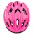 5900724052703_Kask rowerowy Meteor KS07 S 48-52 cm Apper różowy_v3.jpg