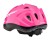 5900724052703_Kask rowerowy Meteor KS07 S 48-52 cm Apper różowy_v4.jpg