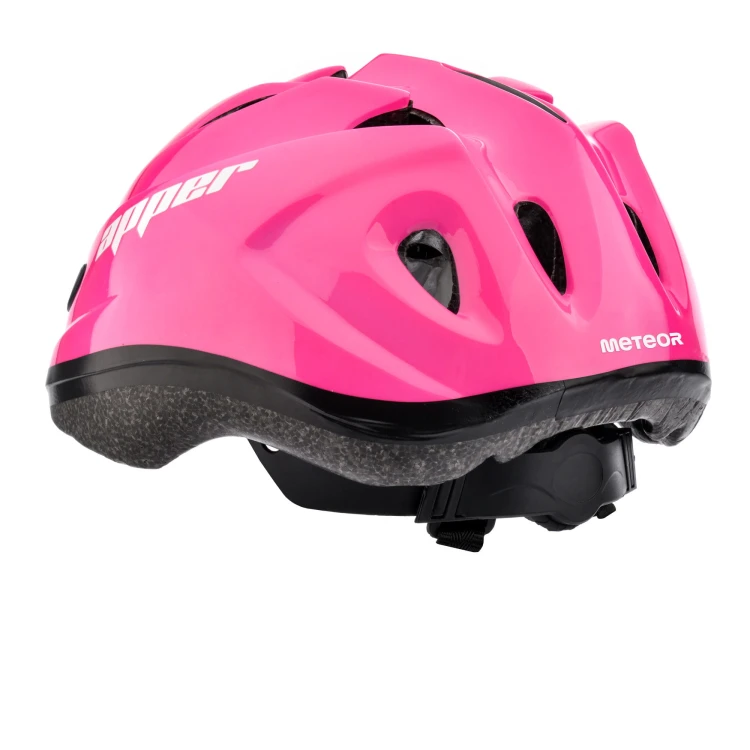 5900724052703_Kask rowerowy Meteor KS07 S 48-52 cm Apper różowy_v4.jpg