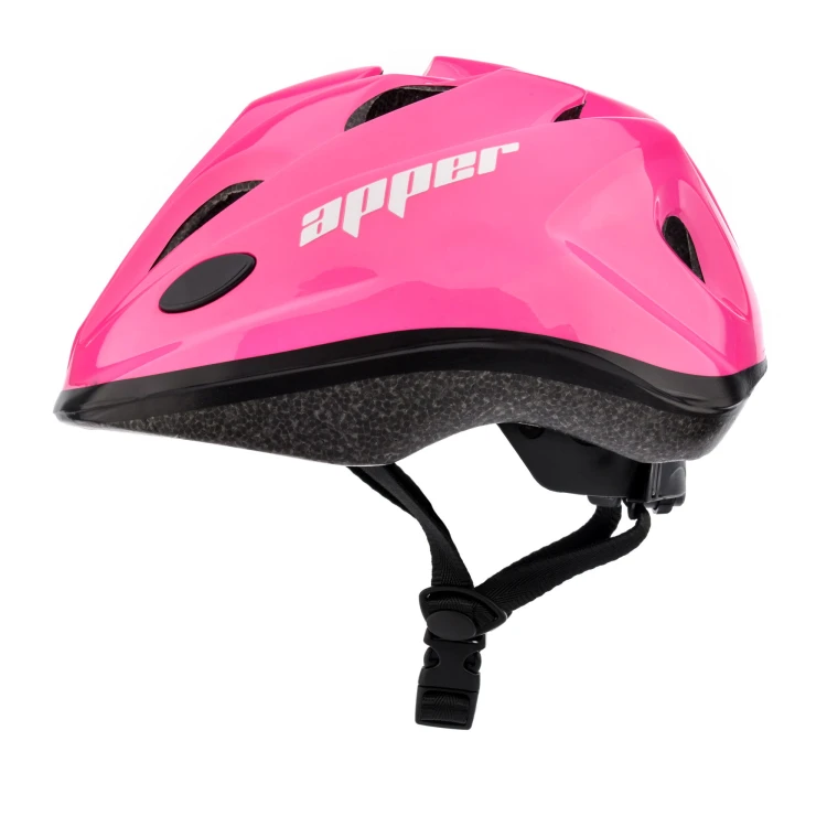 5900724052703_Kask rowerowy Meteor KS07 S 48-52 cm Apper różowy_v2.jpg