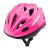 5900724052703_Kask rowerowy Meteor KS07 S 48-52 cm Apper różowy_v1.jpg
