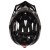 5900724039544_KASK ROWEROWY METEOR MV29 DRIZZLE L 58-61 cm black_pink_v6.jpg