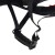 5900724039544_KASK ROWEROWY METEOR MV29 DRIZZLE L 58-61 cm black_pink_v5.jpg