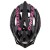 5900724039544_KASK ROWEROWY METEOR MV29 DRIZZLE L 58-61 cm black_pink_v4.jpg