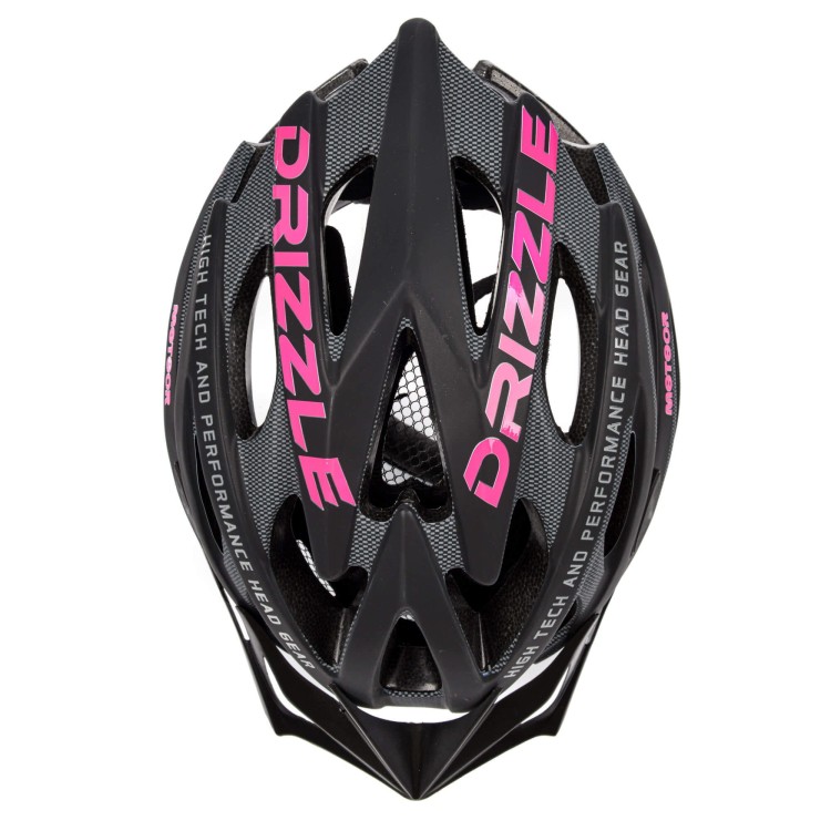 5900724039544_KASK ROWEROWY METEOR MV29 DRIZZLE L 58-61 cm black_pink_v4.jpg