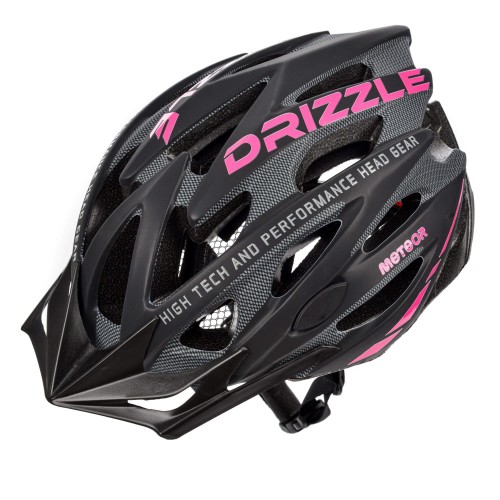 5900724039544_KASK ROWEROWY METEOR MV29 DRIZZLE L 58-61 cm black_pink_v2.jpg
